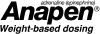 Anapen